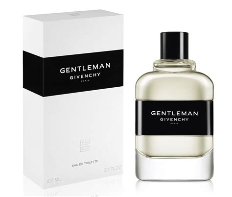 gebtleman givenchy|gentleman givenchy for men.